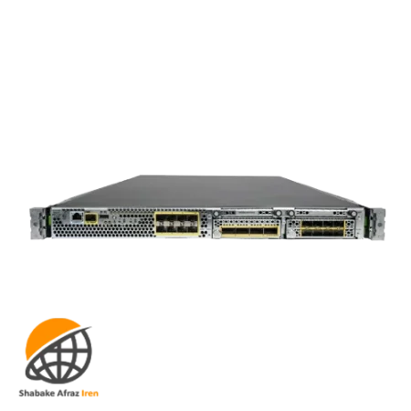 فایروال سیسکو مدل FPR4150-NGFW-K9 ایرن نت