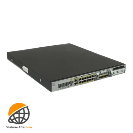 فایروال سیسکو مدل FPR2130-NGFW-K9 ایرن نت