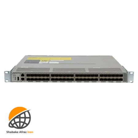 سوئیچ سیسکو مدل DS-C9148S-48PK9 ایرن نت