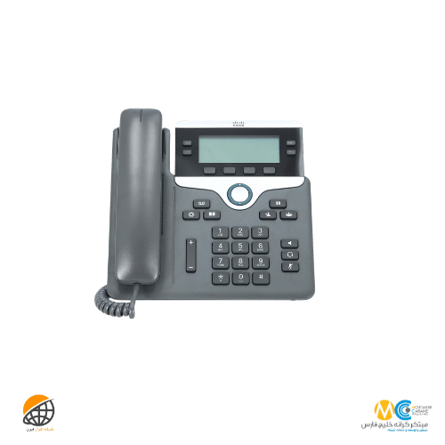 irennet.com -100