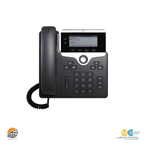 irennet.com -101
