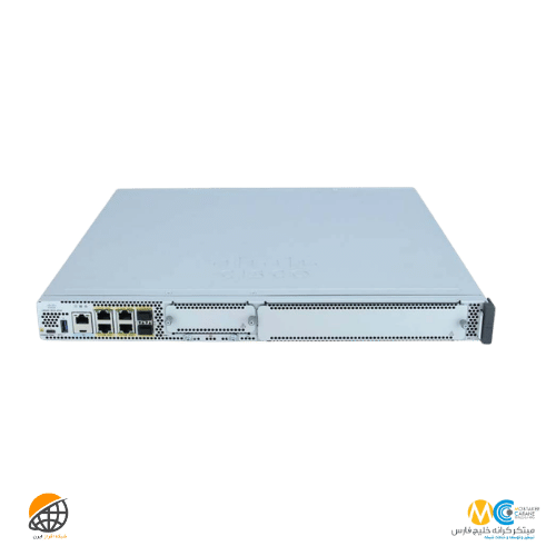 irennet.com -164