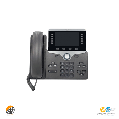 irennet.com -93
