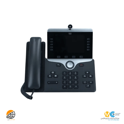 irennet.com -95