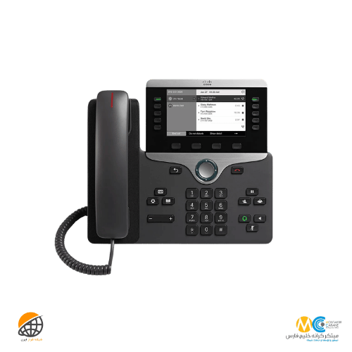 irennet.com -98