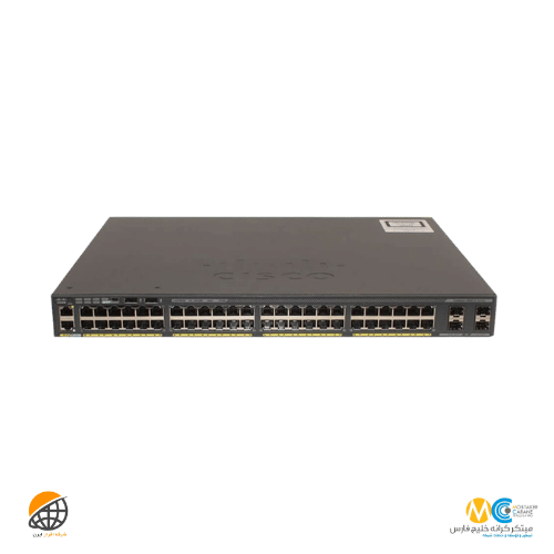 irennet.com -140