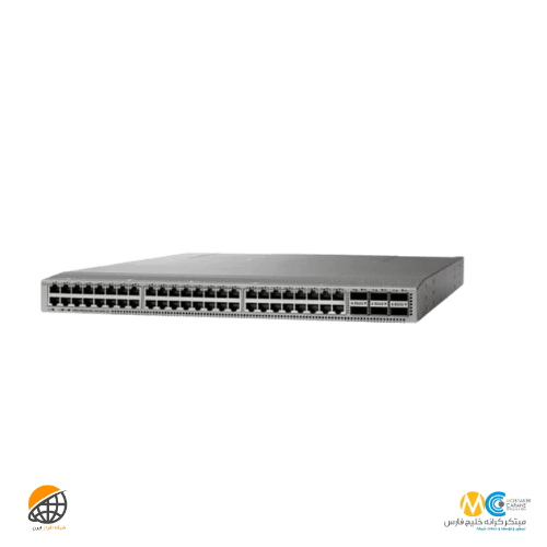 irennet.com -147