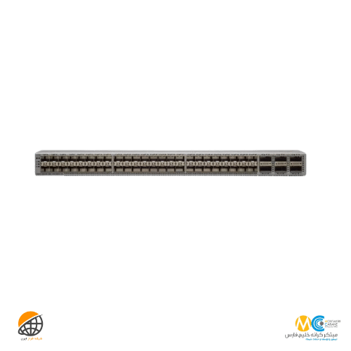 irennet.com -148