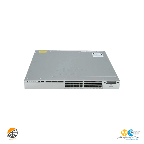 irennet.com -150