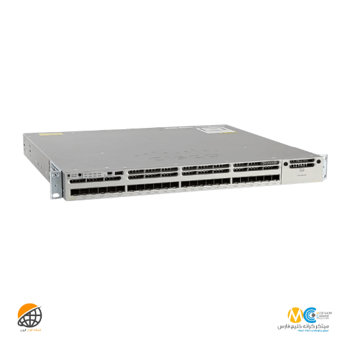 irennet.com -152