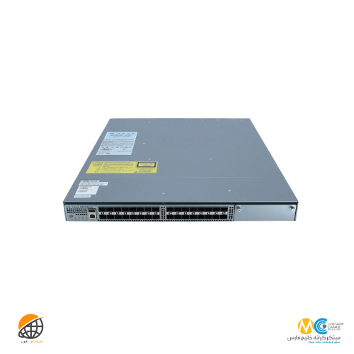 irennet.com -155