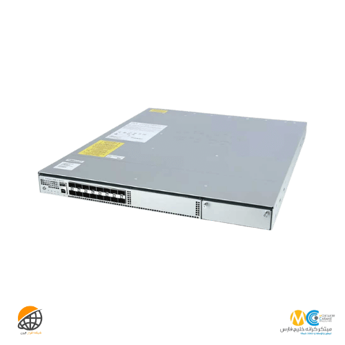 irennet.com -156