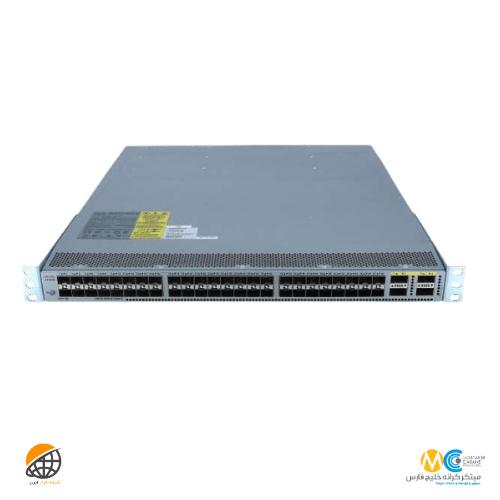 irennet.com -158