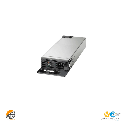 irennet.com -125