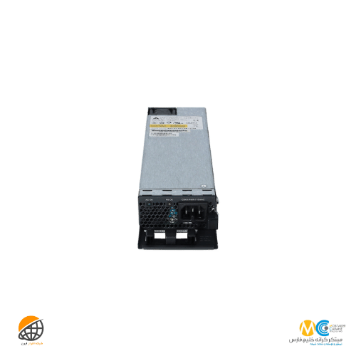 irennet.com -126