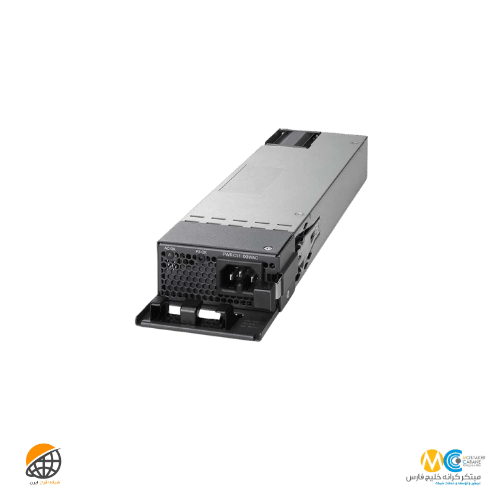 irennet.com -127