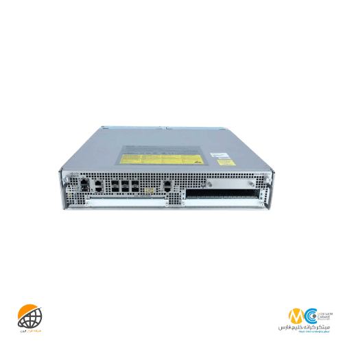 irennet.com -118