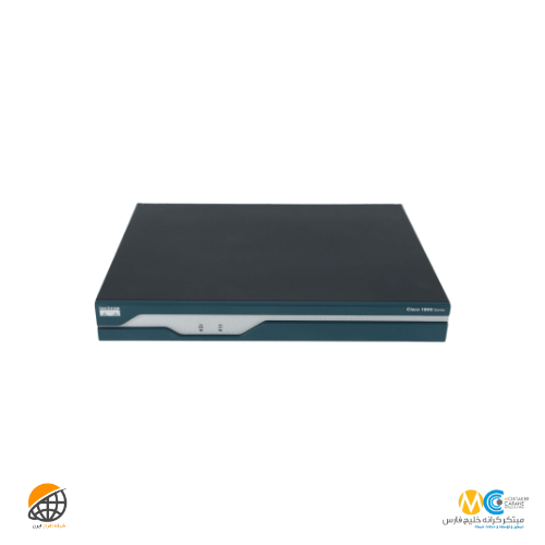 irennet.com -41