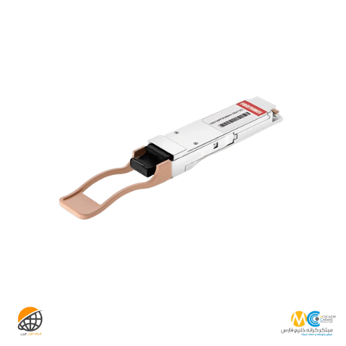 irennet.com -67