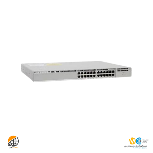irennet.com -55
