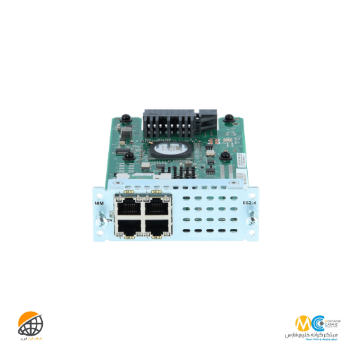 irennet.com -66
