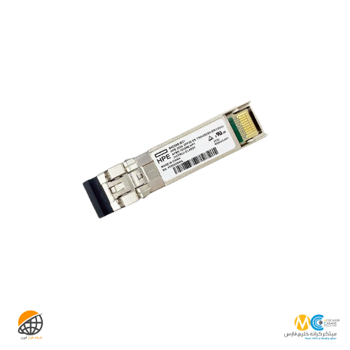 irennet.com -46